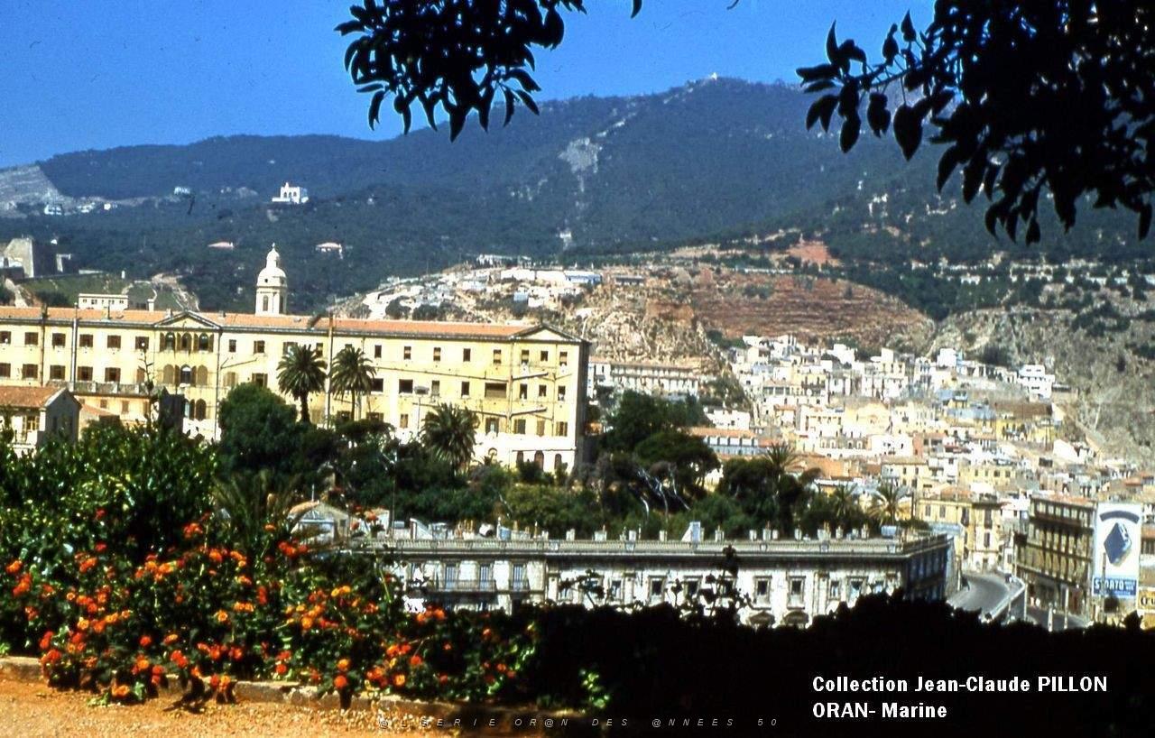 ORAN LA-MARINE.jpg